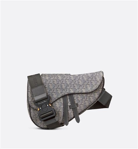 bauchtasche herren dior